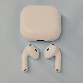 AirPods4 (ANC) MXP93J/A APPLE