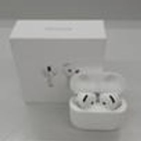 AirPods 4 MXP63J/A APPLE