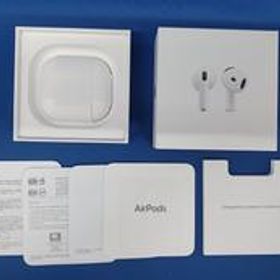 AIRPODS4 A3058 APPLE