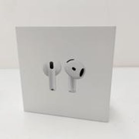AIRPODS MXP63J/A APPLE