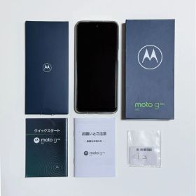 【美品 moto g53y 5G ペールピンク 128GB】メルカリ市価格