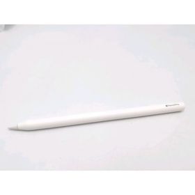 【中古】Apple Apple Pencil Pro MX2D3ZA/A【ECセンター】保証期間１週間