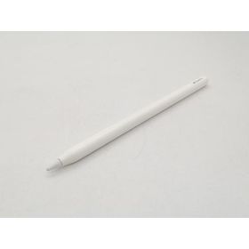 【中古】Apple Apple Pencil Pro MX2D3ZA/A【札幌南2条】保証期間１週間