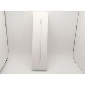 【未使用】Apple Apple Pencil Pro MX2D3ZA/A【川崎駅前】保証期間１週間