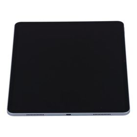 Apple アップル /iPad Air M3 Wi−Fi 128GB 2025/MCNJ4J/A/GWKKH7VPH4/Aランク/22【中古】