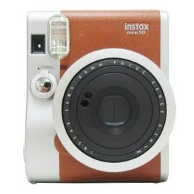 FUJIFILM INSTAX MINI 90 NEO CLASSIC チェキ