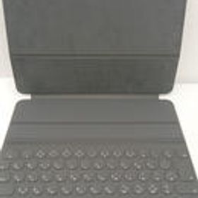 SMART KEYBOARD FOLIO MXNL2J/A APPLE