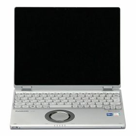 Let's note QV1 新品 45,000円 中古 36,000円 | ネット最安値の価格