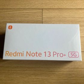 Redmi Note 13 Pro+ 5G 8GB 256GB