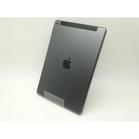 【中古】Apple 国内版 【SIMフリー】 iPad（第8世代/2020） 32GB スペースグレイ MYMH2J/A【新橋】保証期間１ヶ月【ランクB】