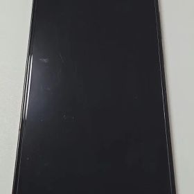 POCO F6 Pro RAM12GB ROM256GB