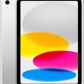 【ほぼ新品未使用‼️】Apple 11 インチ iPad 11 インチモデル
