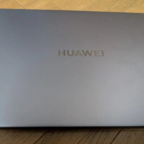 HUAWEI MateBook D16 i5 16GB SSD512GB