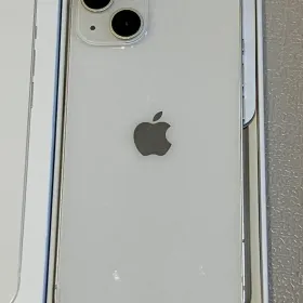 Apple iPhone 13 新品¥33,333 中古¥23,000 | 新品・中古のネット最安値