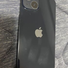 iPhone13 128GB