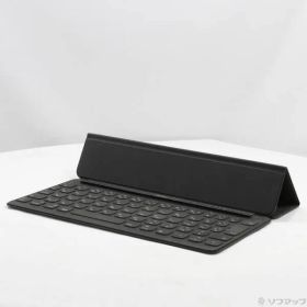 ソフマップ 〔展示品〕 iPad (第7世代) iPad Air (第3世代) 用 Smart Keyboard MX3L2J／A【276】