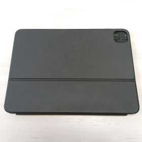 アップル Apple純正 SmartKeyboard Folio iPad♡D4