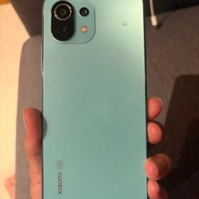 Xiaomi Mi 11 Lite 5G 新品¥38,934 中古¥13,000 | 新品・中古のネット