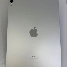 【256GB】 iPadAir 第4世代 シルバー