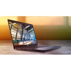 2018年モデルノートパソコン Webカメラ DELL Latitude 7390 13インチフルHD 8世代Core i5-8250U M.2SSD256GB メモリ16GB Type-C Win11 MSoffice2021