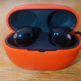 【中古】WF-1000XM5 WF-1000XM5 中古 11,000円 | ネット最安値の価格比較 プライスランク