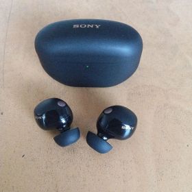 SONYWF-1000XM5美品
