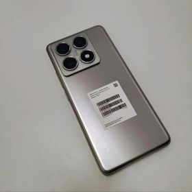 Xiaomi 14T pro
