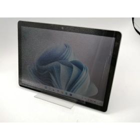 【中古】Microsoft Surface Go3 【Pentium Gold 6500Y 8G 128G】 8VA-00015【秋葉2号】保証期間1ヶ月【ランクA】