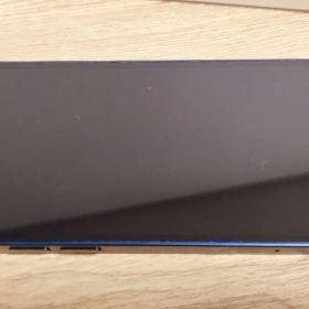 【初期化済み】iPhone12mini 128GB SIMロックなし