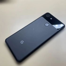 Google Pixel 3 128GB SIMフリー　割れなし Google Pixel 3 中古 6,600円 | ネット最安値の価格比較 プライスランク