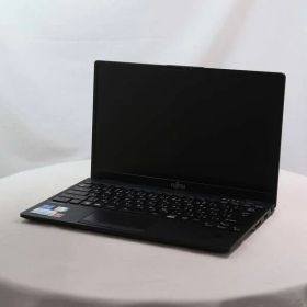 ソフマップ 〔中古品〕 LIFEBOOK U9311／F FMVU34017【262】