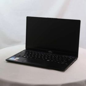 ソフマップ 〔中古品〕 LIFEBOOK U9311／F FMVU34017【297】