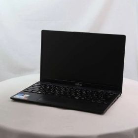 ソフマップ 〔中古品〕 LIFEBOOK U9311／F FMVU34017【262】