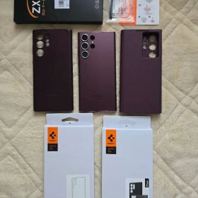 Samsung Galaxy S22 Ultra 256GB 付属品多数