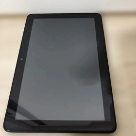 Amazon Fire HD 8 12世代 タブレット（保証有）