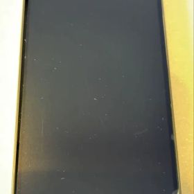中古美品 Galaxy S23 FE グラファイトグレー 箱付 動作問題なし