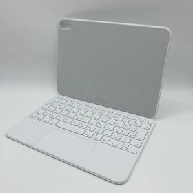 Apple Magic Keyboard Folio A2695 iPad