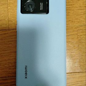 Xiaomi 13Ｔ スマートフォン 本体