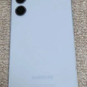 SAMSUNG Galaxy A55 128GB SIMフリー