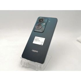 Reno11 A 中古 22,200円 | ネット最安値の価格比較 プライスランク