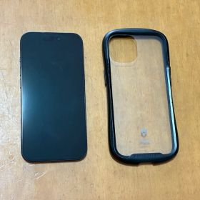【即購入OK】iPhone15 本体 ブラック 128GB SIMフリー