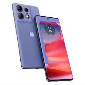 新品未開封★最安値★モトローラ★SIMフリースマホ★本体★edge 50 pro