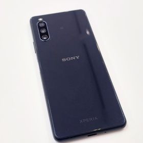 Xperia 10 III Lite 新品 27,999円 中古 10,130円 | ネット最安値の