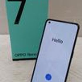 OPPO RENO 7A RENO7 A CPH2353 OPPO