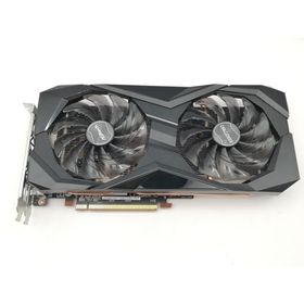 Radeon RX 6600 (無印)搭載グラボ 新品 33,333円 中古 21,000円