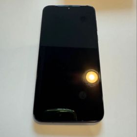 Motorola moto g8 plus ポイズンベリー 64GB 本体のみ