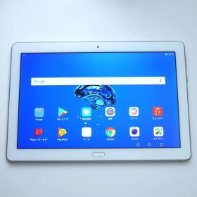 HUAWEI MediaPad M3 Lite 10 WP