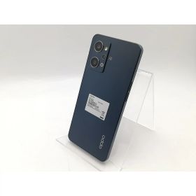 Reno7 A 新品 19,500円 中古 10,800円 | ネット最安値の価格比較