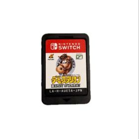 ダービースタリオン Switch ソフトのみ ニンテンドースイッチ 競馬