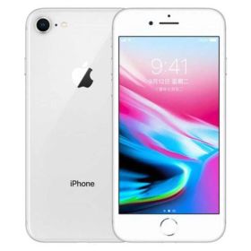 iPhone8 64GB